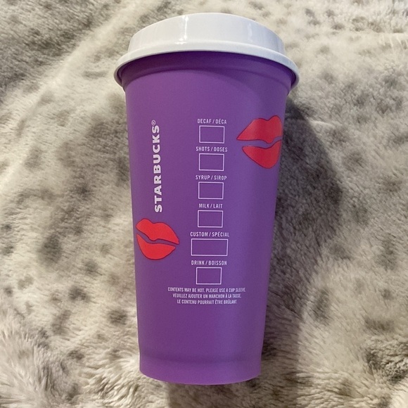 πFREEπ with 3+ item bundle - Picture 3 of 3